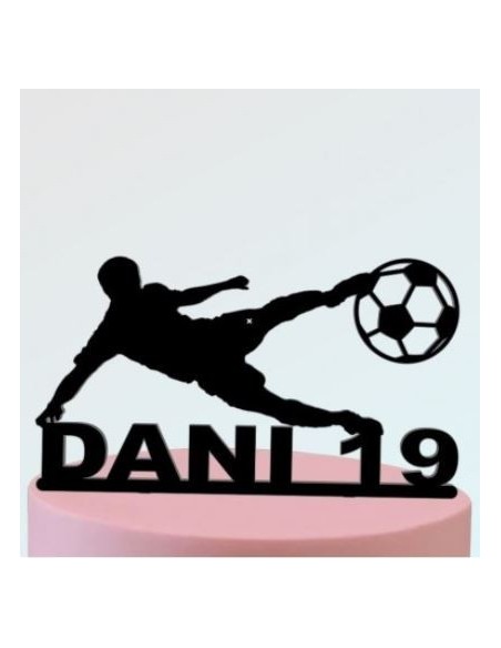 Deportes