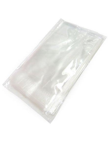 Bolsas para Galletas