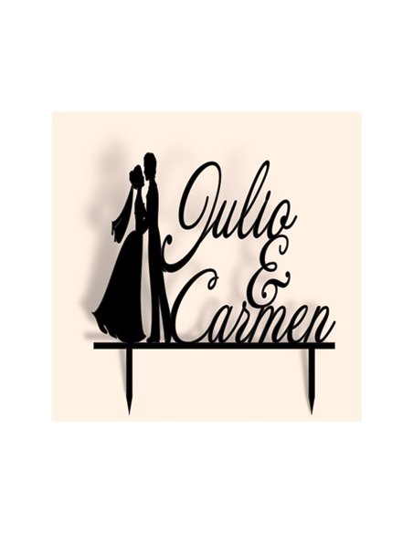 Boda