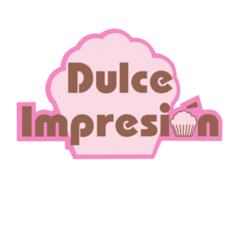 Dulce Impresión